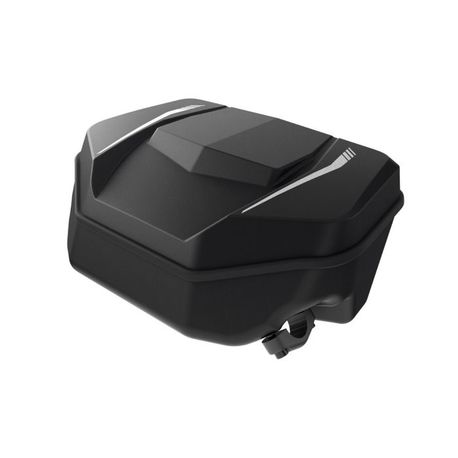 Ohjaustankolaukku 2,3L (Radien, Radien-X, REV Gen4, Gen5)